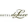 Hotel deLuxe Hotel deLuxe