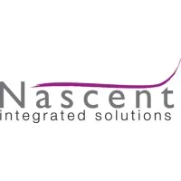 Nascent Integrated Solutions