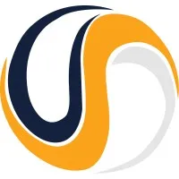 VersatileSoft