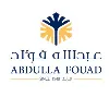 Abdulla Fouad Group