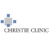 Christie Clinic Christie Clinic