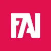 Frampton and Associates, Inc. Frampton and Associates, Inc.