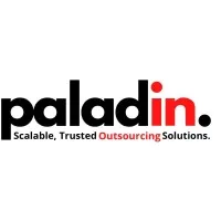 Paladin Outsourcing
