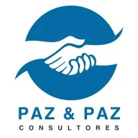 Paz & Paz Consultores