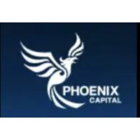 Phoenix Capital (Cayman Islands) email format