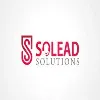 Solead Solutions Solead Solutions