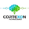Cortexon Technologies Cortexon Technologies