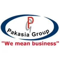 Pakasia Group of Companies