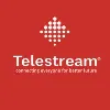Telestream Group of Companies Telestream Group of Companies