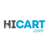 HiCart.com