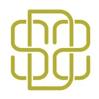 Staging Spaces and Design