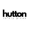 Hutton Safety Group