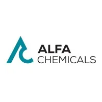 Alfa Chemicals Limited verified emails