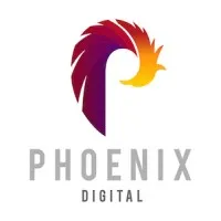 Phoenix Digital