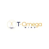T-Omega Wind, Inc.