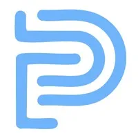 Phragma Therapeutics