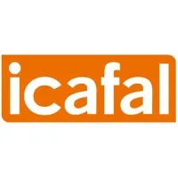 Icafal Inversiones S.A.