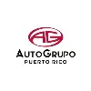 AutoGrupo Puerto Rico