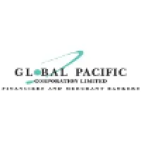 Global Pacific Corporation Ltd