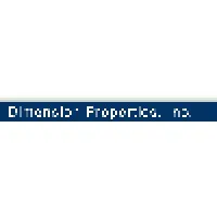 Dimension Properties