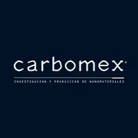 CARBOMEX