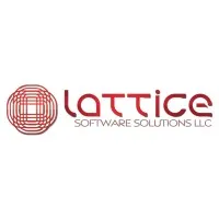 Lattice Software Solutions Lattice Software Solutions