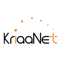 KriaaNet Inc