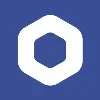 Worq Health Worq Health