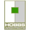 Hobbs Architects, PA Hobbs Architects, PA