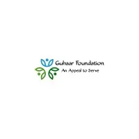 Guhaar Foundation