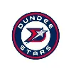 MKM Dundee Stars Ice Hockey Club MKM Dundee Stars Ice Hockey Club