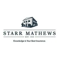 Starr Mathews Insurance