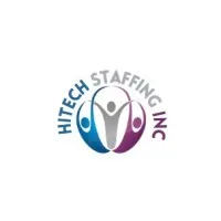 HiTech Staffing  Inc