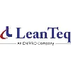 LeanTeq 濂達科技 LeanTeq 濂達科技