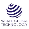 WORLD GLOBAL TECHNOLOGY