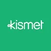 Kismet Movies Kismet Movies