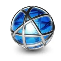 Badriyah Saleh Commercial Brokers LLC Badriyah Saleh Commercial Brokers LLC