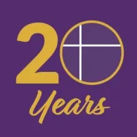 Leadership Roundtable