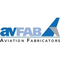 Aviation Fabricators Aviation Fabricators