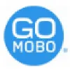 GoMobo.com GoMobo.com