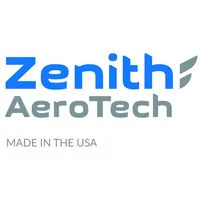Zenith Aerotech