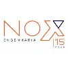 NOX Engenharia NOX Engenharia