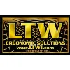 LTW Ergonomic Solutions LTW Ergonomic Solutions