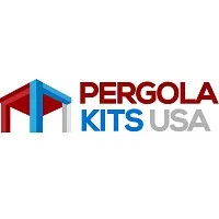Pergola Kits USA Inc.