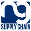 ngSupplyChain Solutions Private Limited ngSupplyChain Solutions Private Limited