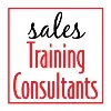 Sales Training Consultants Sales Training Consultants