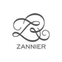 ZANNIER