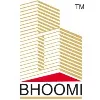 Bhoomi Group Bhoomi Group