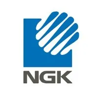 NGK Ceramics Europe S.A.