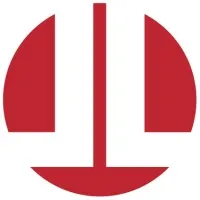 Locklear Lending Team